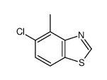 1190316-34-7 structure