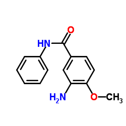 120-35-4结构式