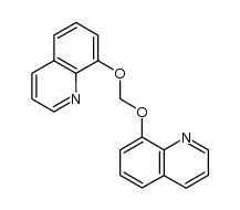 120450-77-3结构式