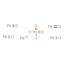 12065-90-6 structure