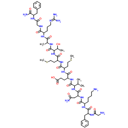 120928-88-3 structure