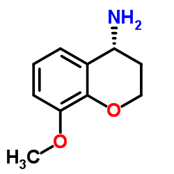 1213595-55-1 structure