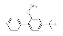 1214368-79-2 structure