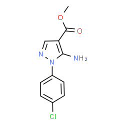 121716-21-0 structure