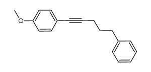 1220698-84-9 structure