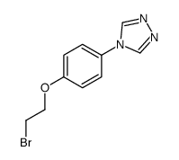 1221279-15-7 structure