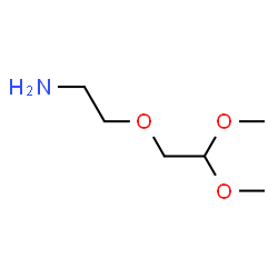 1228258-40-9 structure