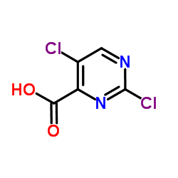 1240594-41-5 structure