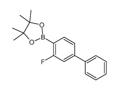 1244021-15-5 structure