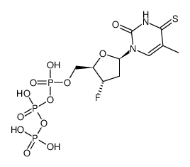 124903-25-9 structure