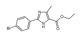 1260877-21-1 structure