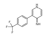 1261494-14-7结构式