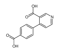 1261910-17-1结构式