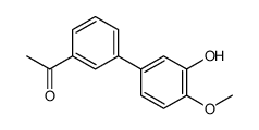 1261947-61-8 structure