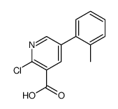 1261953-14-3 structure