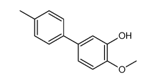 1261996-11-5 structure