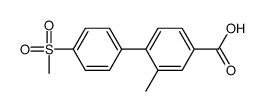 1262010-49-0 structure