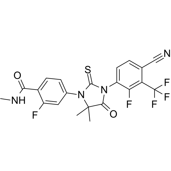 1272719-00-2结构式