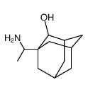 127619-49-2 structure