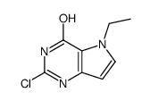 129872-85-1 structure