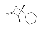 131436-08-3结构式