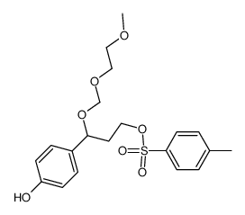 132777-38-9 structure