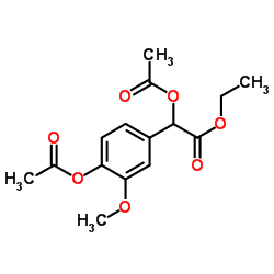 1329795-85-8 structure