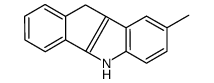 133571-27-4 structure