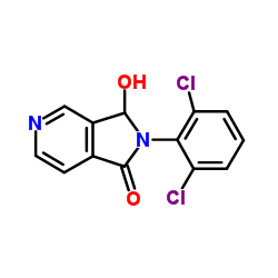 1337881-94-3 structure