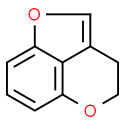 133992-43-5 structure