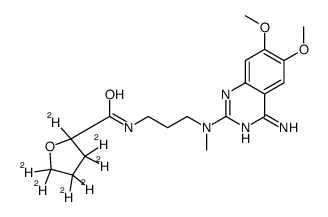 1346746-88-0 structure