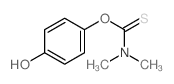 13522-64-0 structure