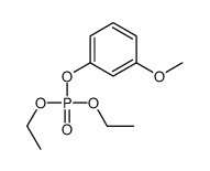 13538-32-4 structure