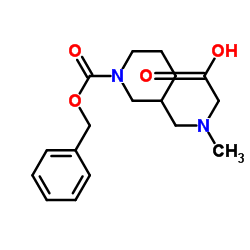 1353976-05-2 structure