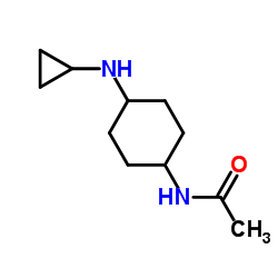 1353979-26-6 structure