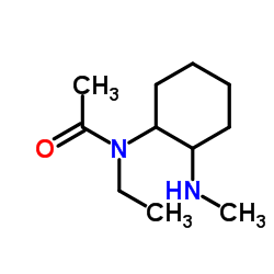 1353979-48-2 structure