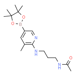 1354724-87-0结构式