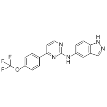 1357350-60-7 structure