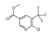 1360952-35-7 structure