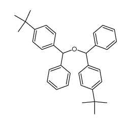 136908-28-6 structure