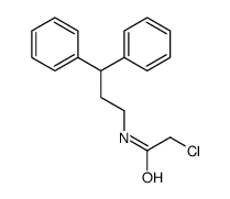 137075-21-9 structure