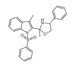 1374399-74-2 structure