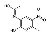 137589-57-2 structure