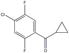 1379332-09-8 structure