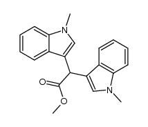 138197-76-9 structure