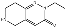 1384510-56-8 structure