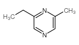 Pyrazine,2-ethyl-6-methyl- picture