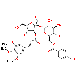 139726-35-5 structure