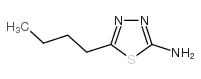 5-butyl-1,3,4-thiadiazol-2-amine picture