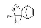 141062-71-7 structure